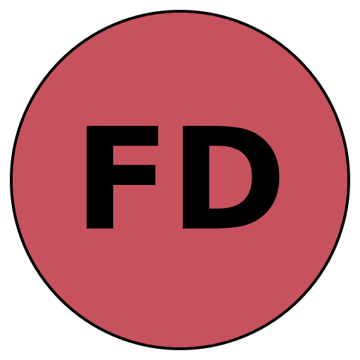 FoodDirect